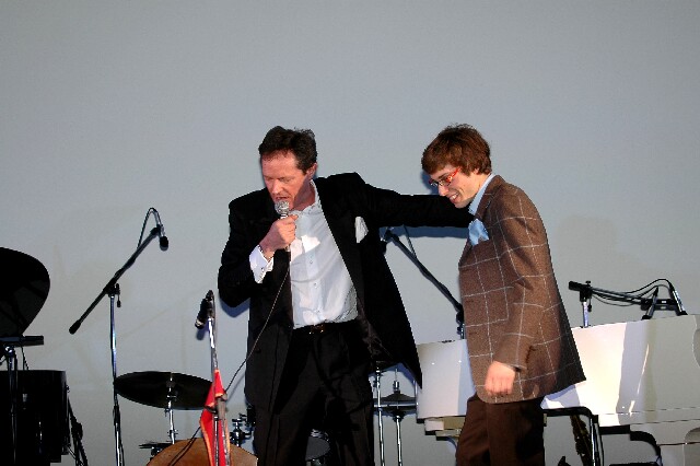 min 2006 12 15 beaune boogie 253